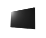 LG 75'' 75UL3E Tytan - 1463804 - zdjęcie 1